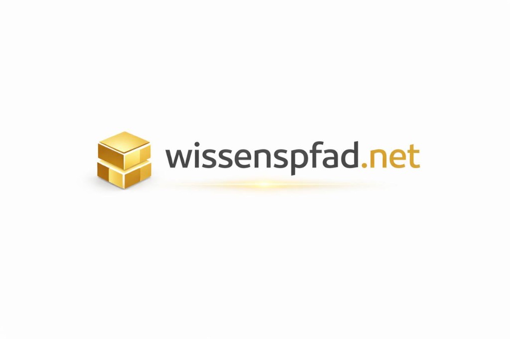 wissenspfad.net